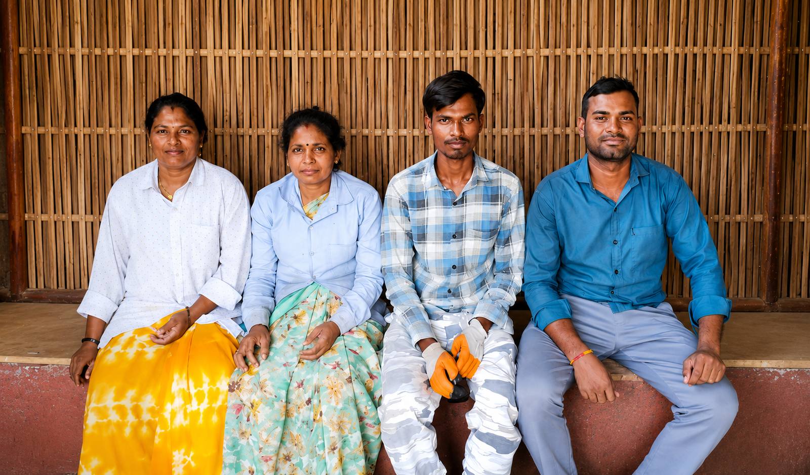 Artisan Team