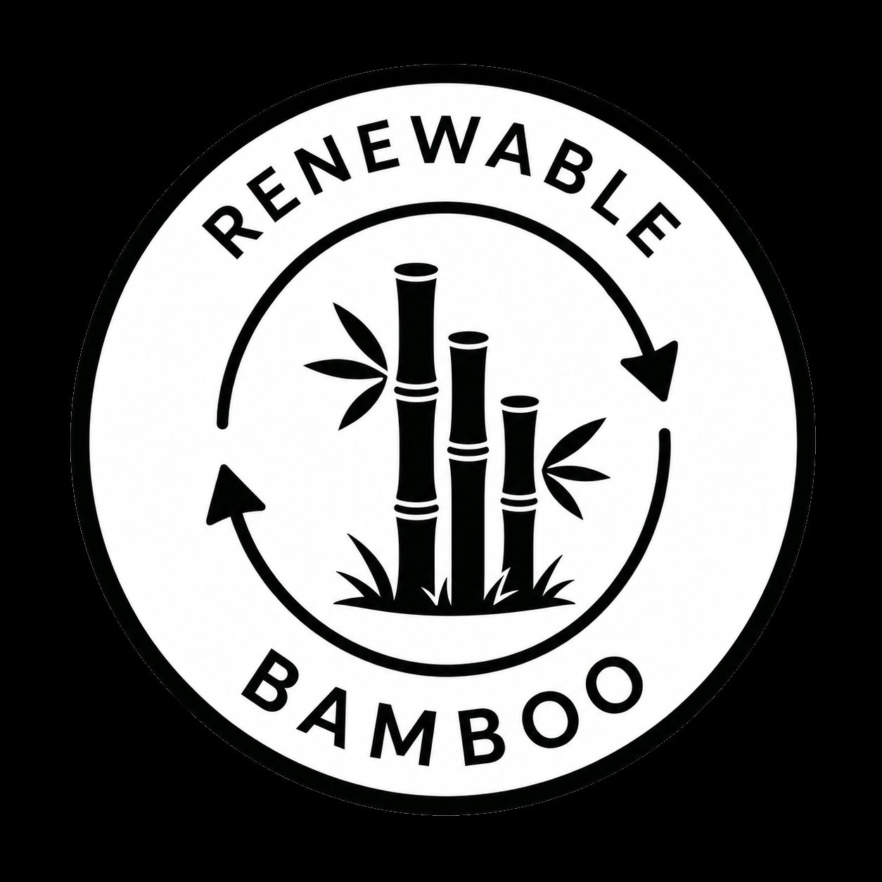 Rapidly Renewable
